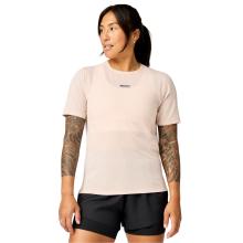 Brooks Damen High Point 2.0 T-Shirt