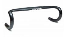 Cervelo Aero S5 Carbon Lenker - 440 mm