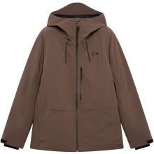 Oakley Herren Canopy Insulated Jacke