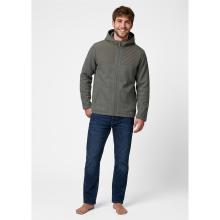 Bavarian Caps Herren Michl Stepp Strick Jacke