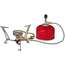 Primus Express Spider II Kocher