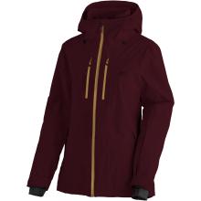Maier Sports Damen Kopa Jacke