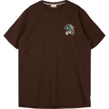 Lakor Herren Badger RRC T-Shirt