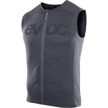 Evoc Protector Weste