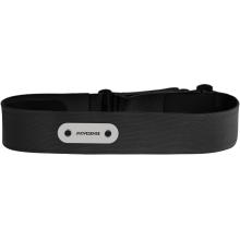Suunto HR Sensor Brustgurt