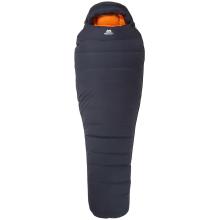 Mountain Equipment Glacier 700 Schlafsack