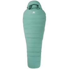 Mountain Equipment Damen Glacier Expedition Schlafsack