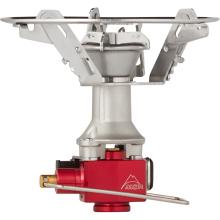 MSR Switch Kocher System