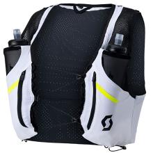 Scott RC PRO TR' 4 Trailrunningrucksack