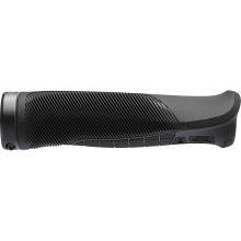 SQlab 710 2.0 Fahrradgriffe