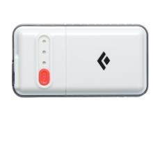 Black Diamond Distance Stirnlampe Batterie