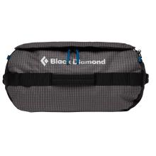Black Diamond Stonehauler Pro 45 L Duffel Reisetasche