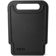 Yeti Roadie 32 Wheeled Trennwand