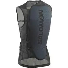 Salomon Flexcell Pro Protektorweste
