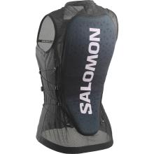 Salomon Damen Flexcell Pro Protektorweste