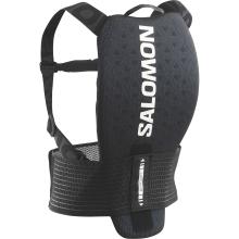 Salomon Kinder Flexcell Rückenprotektor