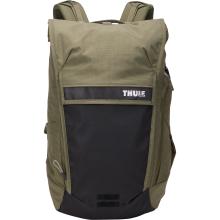 Thule Paramount Commuter 20L Rucksack
