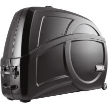 Thule RoundTrip Transition Hartschalenfahrradkoffer