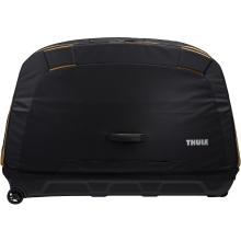 Thule RoundTrip Road Bike Reisetasche