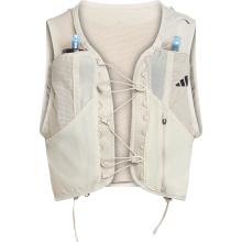 adidas Terrex Xperior 10L Trailrunningrucksack