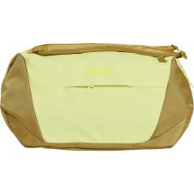 adidas Terrex Multi 50L Reisetasche