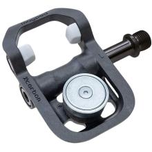 Magped Road2 Steel Pedale