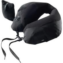 Matador Blackout Travel Nackenkissen