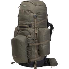 Bergans Alpinist Pro 120 Rucksack