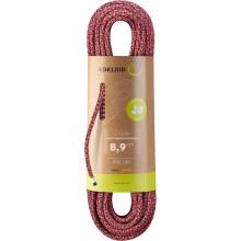 Edelrid Swift ProtectDry 8,9mm Kletterseil