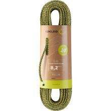 Edelrid Starling ProtectDry 8,2mm Kletterseil