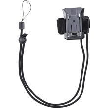 Garmin Rucksackbefestigung