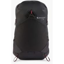 Klättermusen Skrymner 20L Rucksack