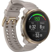 Polar Vantage M3 GPS-Uhr
