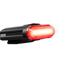 Lupine C14 Mag StVZO Rücklicht