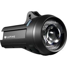 Lupine SL Grano Int. Fahrradlampe