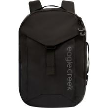 Eagle Creek Tour Lite Travel 38L Rucksack