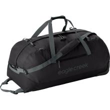 Eagle Creek No Matter What Rolling 120 Duffel