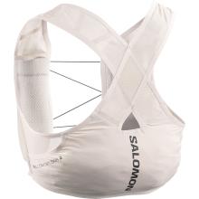 Salomon Gravel Concept Skin 2 Trailrunningrucksack