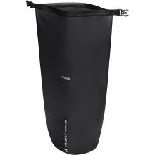 Vaude Drybag 20L Packsack