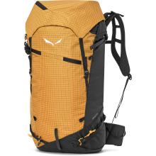 Salewa Ortles Guide 2 45L Rucksack