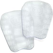 Sidas Shin Protect Evo 2er Pack