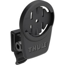 Thule Montageclip für Garmin Varia Rückfahr-Radar