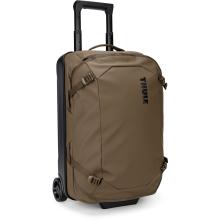 Thule Chasm Rollkoffer