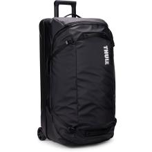 Thule Chasm Duffel Rollkoffer
