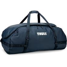 Thule Chasm 130L Duffel Tasche