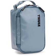 Thule Chasm 3L Gear Tasche