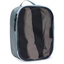 Thule Small Packwürfel