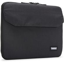 Thule Lithos 14' Laptoptasche