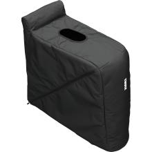 Thule EasyFold 3 Bike Storage Tasche