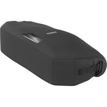 Thule Storage Bag 1 Bike
